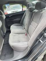 Used 2011 Honda Civic 19XFA1F59BE026655 for sale in loganville, GA thumb image 8