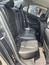 Used 2008 Acura TSX JH4CL96838C013145 for sale in loganville, GA thumb image 9