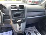Thumb image 14
