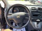 Thumb image 13