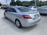 thumb 2011 Honda Civic