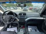 Used 2008 Acura TSX JH4CL96838C013145 for sale in loganville, GA thumb image 11