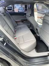 Used 2012 Honda Accord 1HGCP3F8XCA001857 for sale in loganville, GA thumb image 9