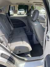 thumb 2006 Chrysler PT Cruiser