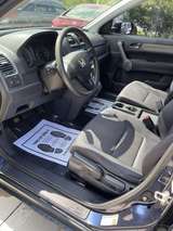 Used 2008 Honda CR-V JHLRE38378C035186 for sale in loganville, GA thumb image 7