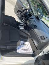 thumb 2011 Honda Civic