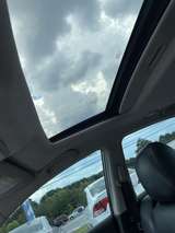 Thumb image 31
