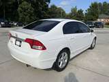 thumb 2011 Honda Civic