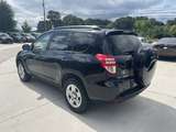 Used 2009 Toyota RAV4 JTMBF33V99D000150 for sale in loganville, GA thumb image 3