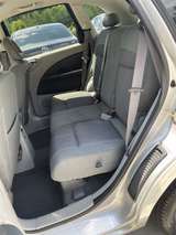thumb 2006 Chrysler PT Cruiser