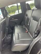 thumb 2011 Jeep Liberty