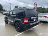 thumb 2011 Jeep Liberty