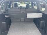 Thumb image 14