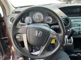 Thumb image 14