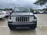 thumb 2011 Jeep Liberty