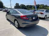 Used 2013 Honda Civic 2HGFG3B56DH510372 for sale in loganville, GA thumb image 6