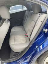 Thumb image 15