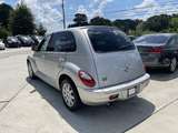 thumb 2006 Chrysler PT Cruiser
