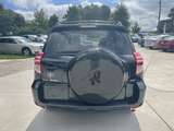 Used 2009 Toyota RAV4 JTMBF33V99D000150 for sale in loganville, GA thumb image 4