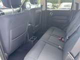 thumb 2011 Dodge Nitro