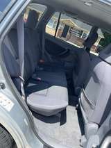Used 2003 Toyota RAV4 JTEHH20V630212937 for sale in loganville, GA thumb image 10