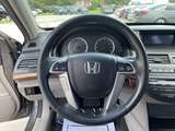 Used 2012 Honda Accord 1HGCP3F8XCA001857 for sale in loganville, GA thumb image 12