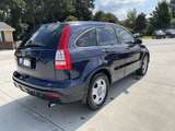 Used 2008 Honda CR-V JHLRE38378C035186 for sale in loganville, GA thumb image 4