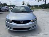 thumb 2011 Honda Civic