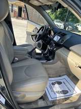Thumb image 11