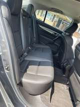 Used 2009 Acura TL 19UUA86289A017191 for sale in loganville, GA thumb image 9