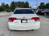 thumb 2011 Honda Civic