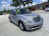 thumb 2006 Chrysler PT Cruiser