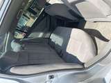 Used 2010 Nissan Altima 1N4AL2AP2AC187301 for sale in loganville, GA thumb image 9