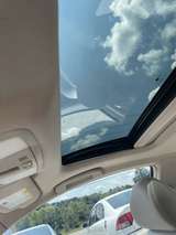 Thumb image 13
