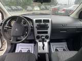 Used 2008 Dodge Caliber 1B3HB28BX8D770789 for sale in loganville, GA thumb image 12