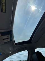 Thumb image 15