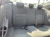 Used 2009 Honda Civic 2HGFG12659H501196 for sale in loganville, GA thumb image 9