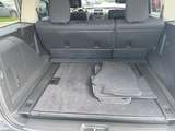 thumb 2011 Dodge Nitro
