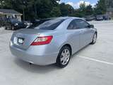 thumb 2011 Honda Civic