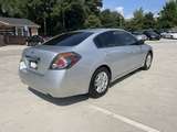 Used 2010 Nissan Altima 1N4AL2AP2AC187301 for sale in loganville, GA thumb image 4