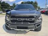 Used 2019 Ford F150 SuperCrew Cab 1FTFW1RG2KFC02336 for sale in loganville, GA thumb image 8