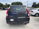 Used 2006 Honda CR-V JHLRD78866C020603 for sale in loganville, GA thumb image 5