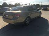 thumb 2008 Honda Accord