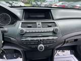 Used 2009 Honda Accord 1HGCS12399A024584 for sale in loganville, GA thumb image 11