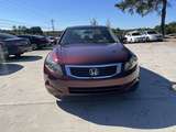thumb 2010 Honda Accord