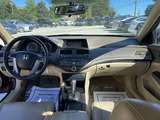 thumb 2010 Honda Accord