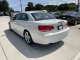 thumb 2008 BMW 3 Series