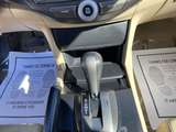 Thumb image 14