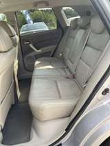 Used 2008 Acura RDX 5J8TB18508A000987 for sale in loganville, GA thumb image 8