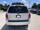 thumb 2012 Ford Escape